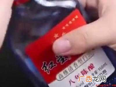 竹笼发霉怎么处理黑斑的具体操作步骤 竹笼发霉怎么处理黑斑