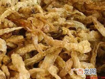 怎么晒白辣椒才脆的具体操作步骤 怎么晒白辣椒才脆