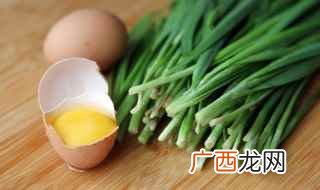 煎鸡蛋怎么做比较嫩 煎鸡蛋比较嫩的做法