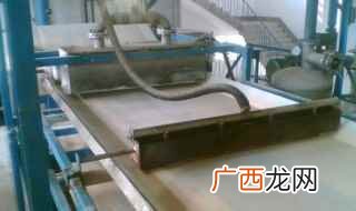 纯氢氧化钡的情况下是什么 氢氧化钡是强碱吗