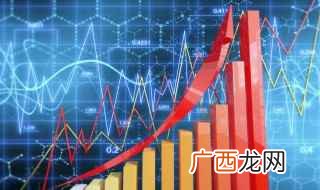 股票放量涨停是指成交量大幅度放大产生的涨停 股票放量涨停意味着什么