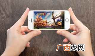 2019年十二星座排行榜 最霸气游戏名字大全