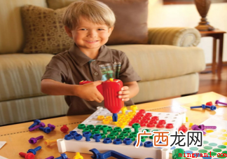 网红玩具能给孩子玩吗 各类玩具盘点角色扮演类 网红玩具能给孩子玩吗