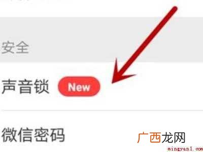 演示机型:Iphone 12 微信收藏照片怎么加密