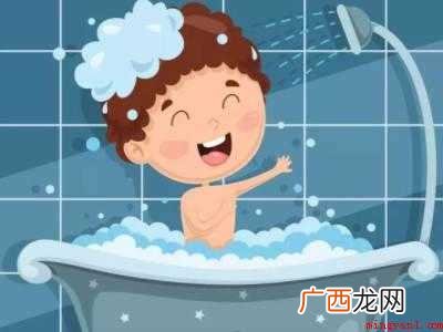 怎么才能不招蚊子的具体操作步骤 怎么才能不招蚊子