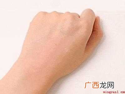 怎么才能不招蚊子的具体操作步骤 怎么才能不招蚊子