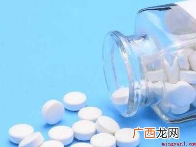 怎么才能不招蚊子的具体操作步骤 怎么才能不招蚊子