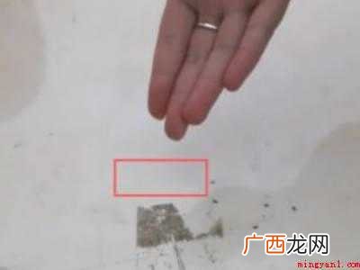 强力焊接剂怎么去除的具体操作步骤 强力焊接剂怎么去除