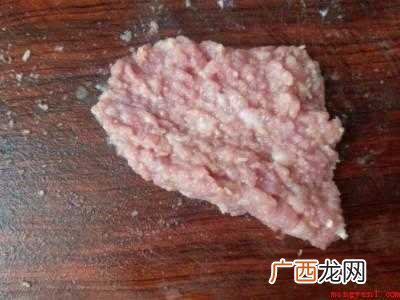 肉怎么做比较嫩的具体操作步骤 汆肉怎么做比较嫩