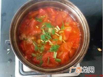 肉怎么做比较嫩的具体操作步骤 汆肉怎么做比较嫩