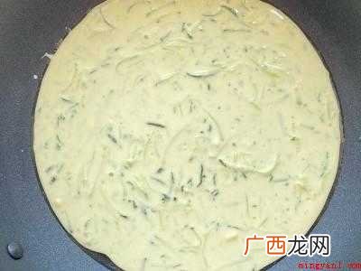 咸食怎么做又软又好吃的具体操作步骤 咸食怎么做又软又好吃
