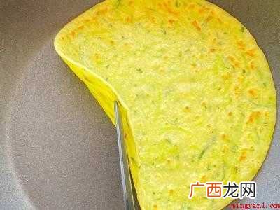 咸食怎么做又软又好吃的具体操作步骤 咸食怎么做又软又好吃