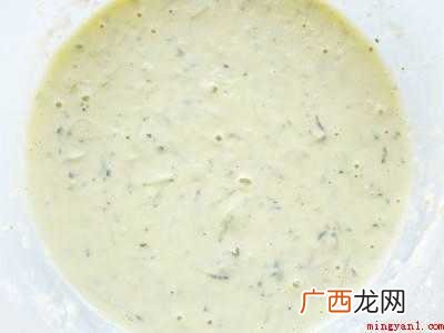 咸食怎么做又软又好吃的具体操作步骤 咸食怎么做又软又好吃