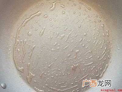 咸食怎么做又软又好吃的具体操作步骤 咸食怎么做又软又好吃