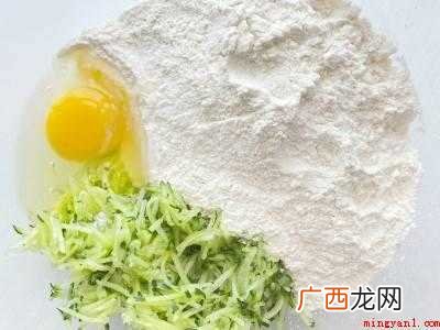 咸食怎么做又软又好吃的具体操作步骤 咸食怎么做又软又好吃