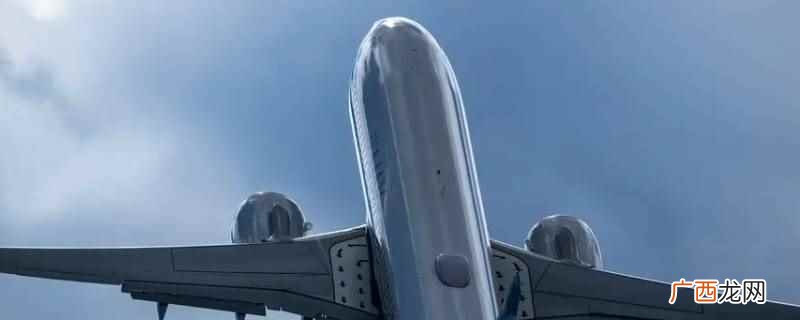 FD563航班是飞泰国曼谷 FD563航班是飞哪里