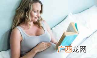 中国古代儒家典籍“六经”之一 春秋是谁写的