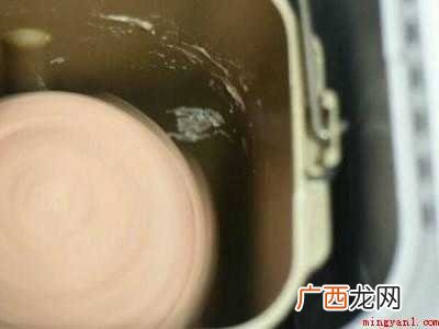 麦麸怎么吃的具体操作步骤 麦麸怎么吃
