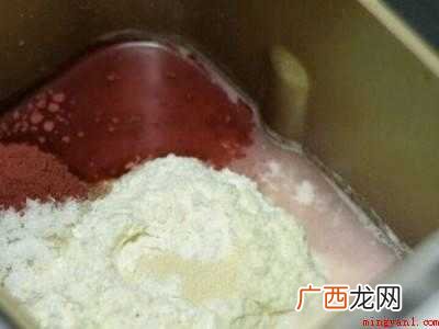 麦麸怎么吃的具体操作步骤 麦麸怎么吃