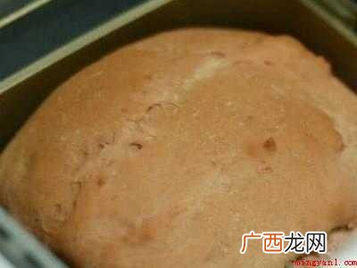 麦麸怎么吃的具体操作步骤 麦麸怎么吃
