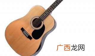 吉他的万能和弦就是在音乐当中出现比较多的和弦 吉他万能和弦
