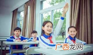 flora的读音和复数 Flora怎么读