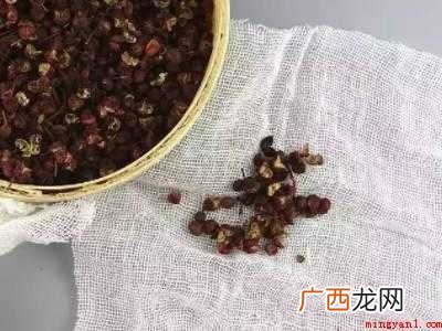 米长虫了怎么快速处理的具体操作步骤 米长虫了怎么快速处理