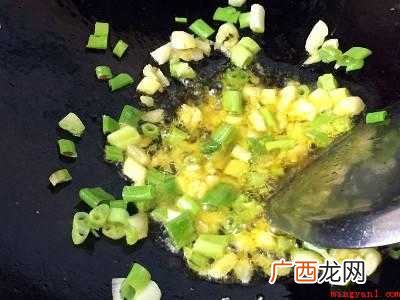 炒豆角如何能快速软烂的具体操作步骤 炒豆角如何能快速软烂