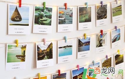 二寸照片的尺寸一般是多少像素 二寸照片尺寸是多少px