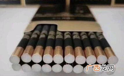云烟黑金刚在哪可以买到 云烟黑金刚多少钱一包