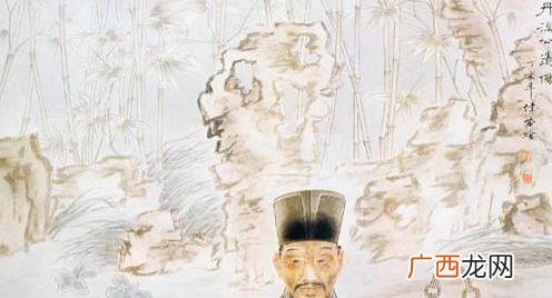 朱震亨是哪个朝代什么学派的名医 朱震亨是如何辩治痰病的
