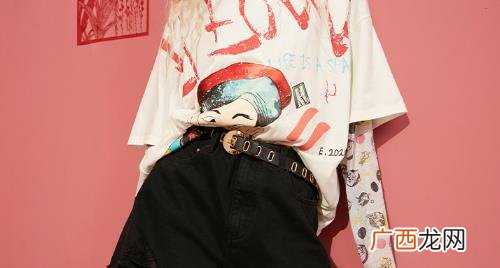 裤子掉色如何恢复正常答案都在这了 裤子掉色怎么办