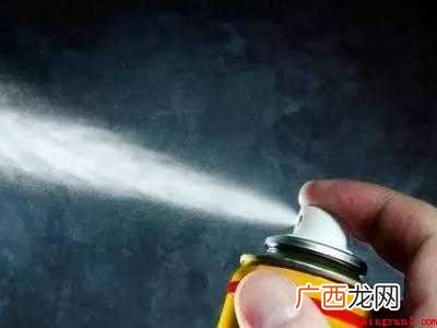 窗台上有蚂蚁怎么消除的具体操作步骤 窗台上有蚂蚁怎么消除