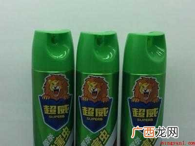 窗台上有蚂蚁怎么消除的具体操作步骤 窗台上有蚂蚁怎么消除