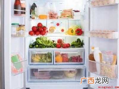茄子吃不完怎么长期保存的具体操作步骤 茄子吃不完怎么长期保存