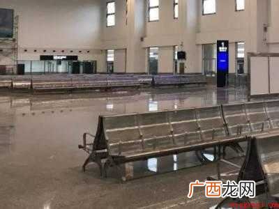 北京站站内换乘怎么换的具体操作步骤 北京站站内换乘怎么换