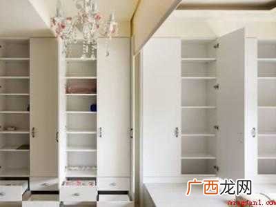 皮具发霉怎么处理的具体操作步骤 皮具发霉怎么处理
