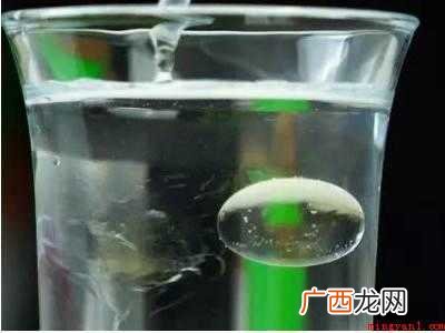 竹椅子起了粉虫怎么办的具体操作步骤 竹椅子起了粉虫怎么办