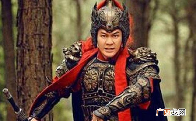 朱元璋结义兄弟的下场 朱元璋的八个兄弟结局