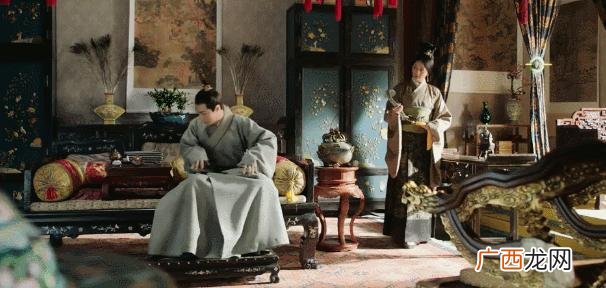 朱祁镇是昏君吗做了什么好事吗 明英宗朱祁镇的一生