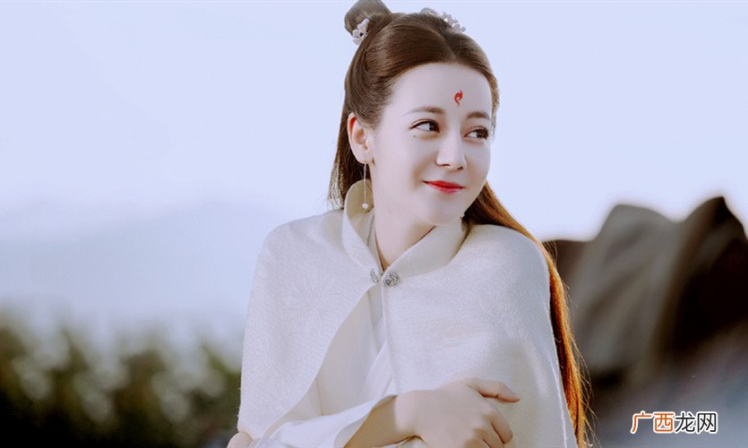 帝姬和公主的区别是什么 帝姬和公主的区别