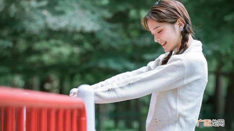 射手见到她们变得服服帖帖的 射手男玩不过的星座女