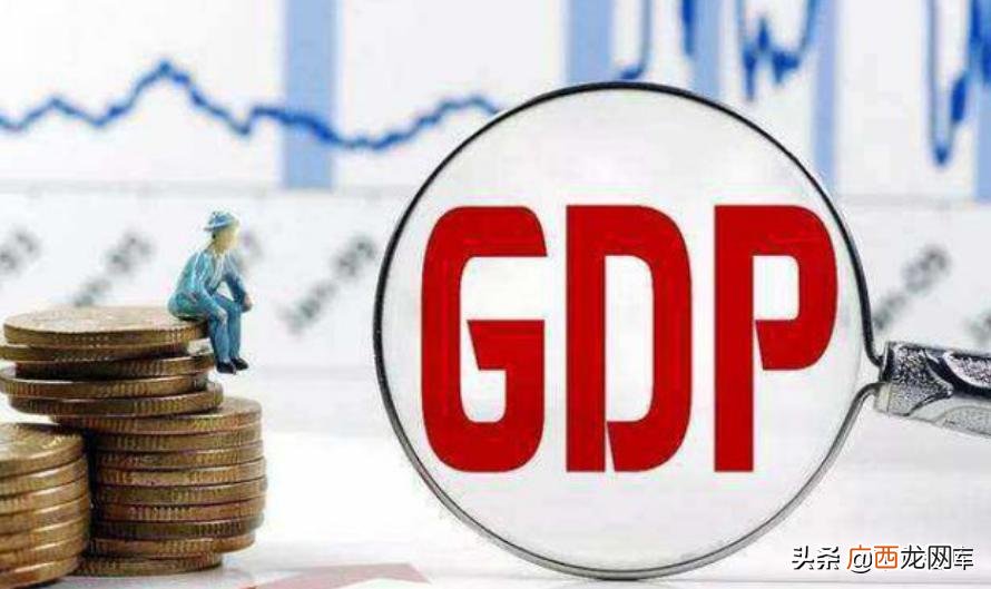 全球三大超级大国的关系以及现状 世界公认的三大强国