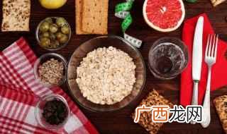 南瓜籽的功效与作用有哪些 南瓜籽有什么功效