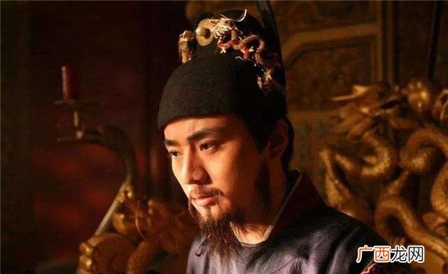 袁崇焕 为什么老百姓恨袁崇焕