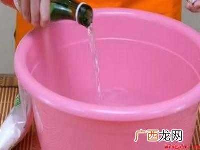 凉席上血渍如何清洗干净的具体操作步骤 凉席上血渍如何清洗干净