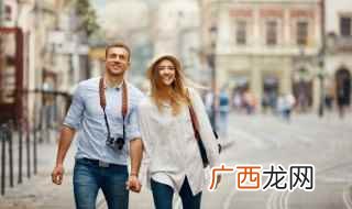 浙江普陀山二日游旅游攻略 普陀山旅游攻略一日游自由行路线