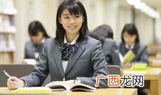 无可奈何造句 用词语无可奈何造句精选示例