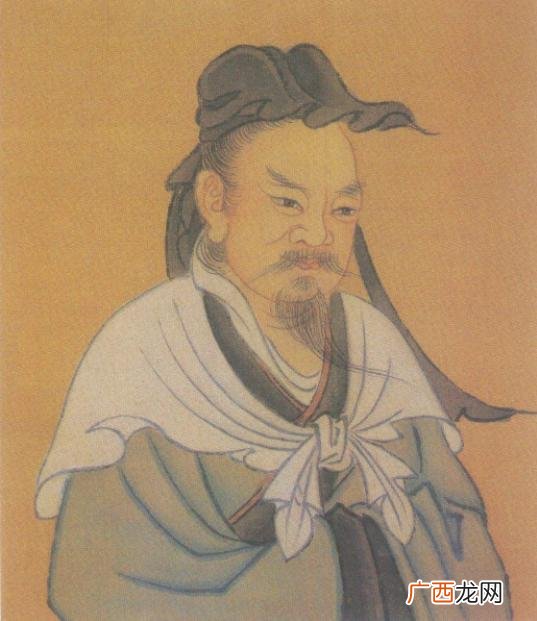 司马迁是什么时期的历史人物 司马迁是哪个朝代的史学家