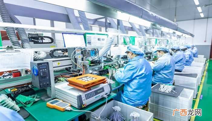 【高级技师证书报考条件】 高级技师证书有哪些